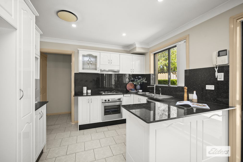 7/239 Princes Highway , Sylvania, NSW, 2224 - Image 3