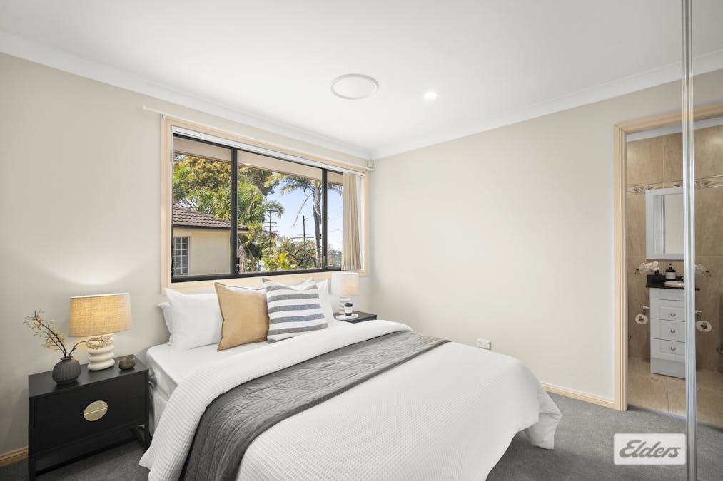7/239 Princes Highway , Sylvania, NSW, 2224 - Image 6