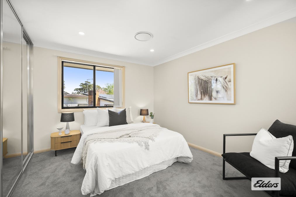 7/239 Princes Highway , Sylvania, NSW, 2224 - Image 4