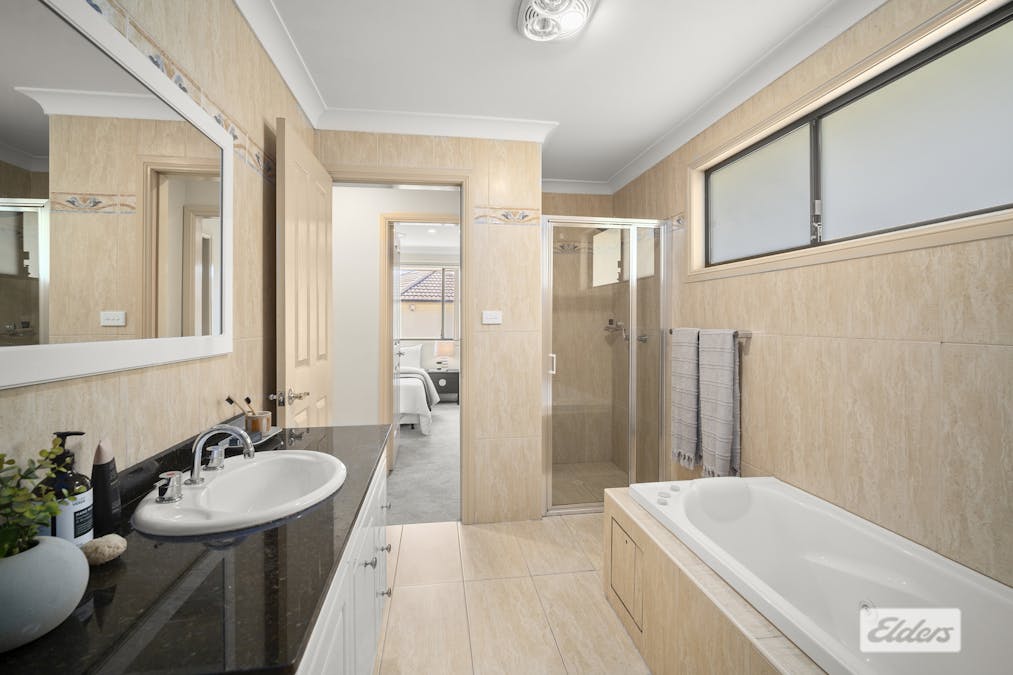 7/239 Princes Highway , Sylvania, NSW, 2224 - Image 5