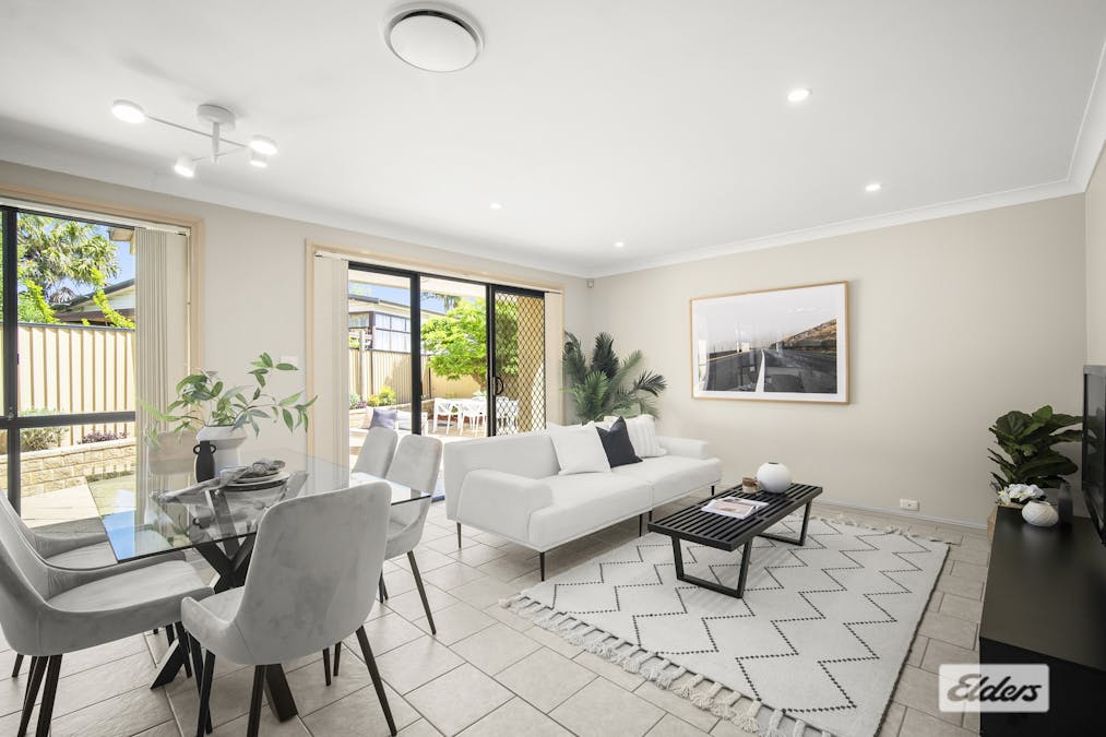 7/239 Princes Highway , Sylvania, NSW, 2224 - Image 2