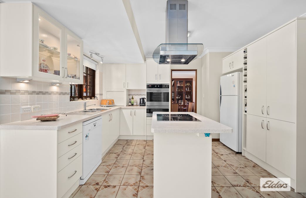 25 Hampton Road, Sylvania Waters, NSW, 2224 - Image 3