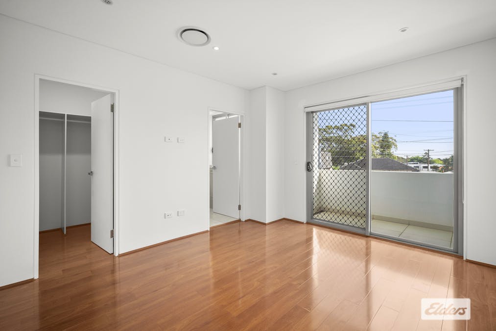 152A Parraweena Road , Miranda, NSW, 2228 - Image 3