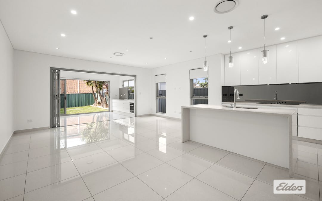 152A Parraweena Road , Miranda, NSW, 2228 - Image 6