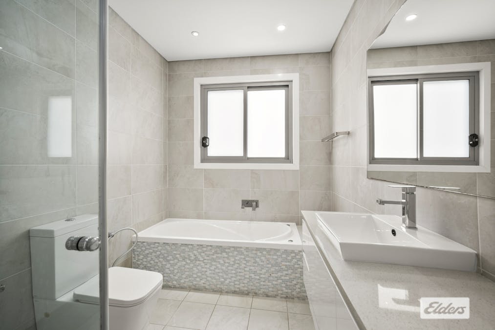 152A Parraweena Road , Miranda, NSW, 2228 - Image 5