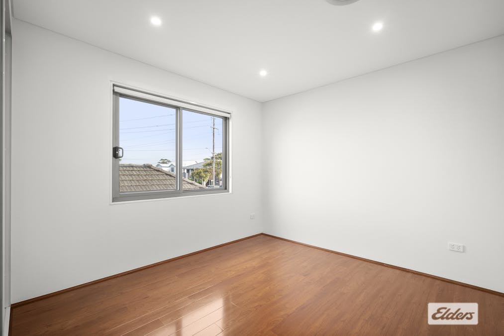 152A Parraweena Road , Miranda, NSW, 2228 - Image 4