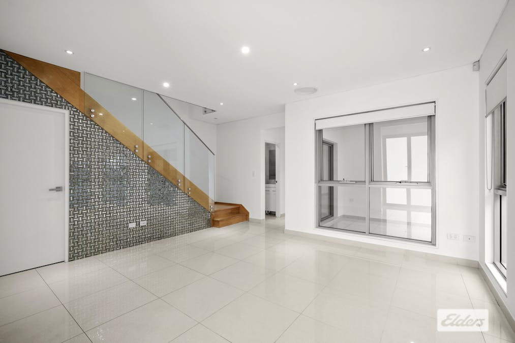 152A Parraweena Road , Miranda, NSW, 2228 - Image 2