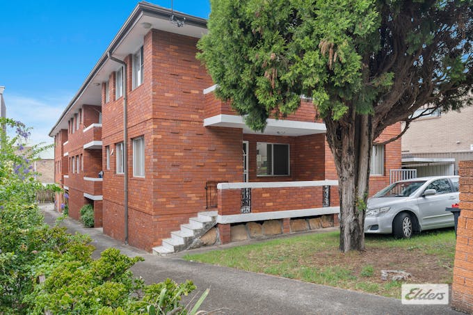 4/14 Myers Street, Roselands, NSW, 2196 - Image 1