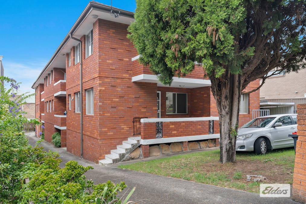 4/14 Myers Street, Roselands, NSW, 2196 - Image 1