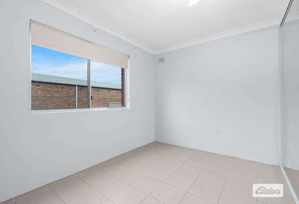 4/14 Myers Street, Roselands, NSW, 2196 - Image 3