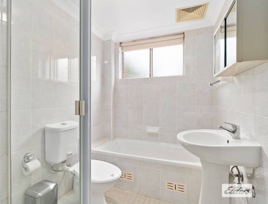 4/14 Myers Street, Roselands, NSW, 2196 - Image 4