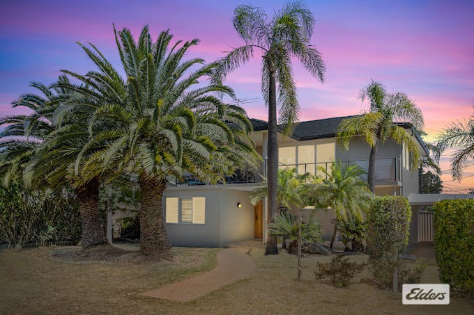 1 MacIntyre Crescent, Sylvania Waters, NSW, 2224 - Image 1