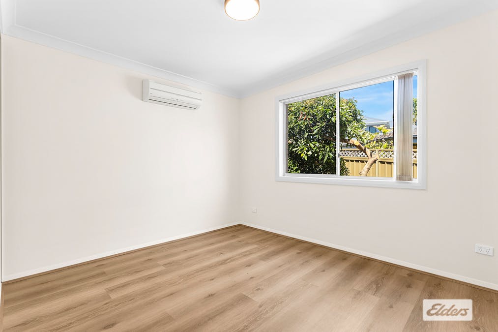 11A Formosa Street, Sylvania, NSW, 2224 - Image 5