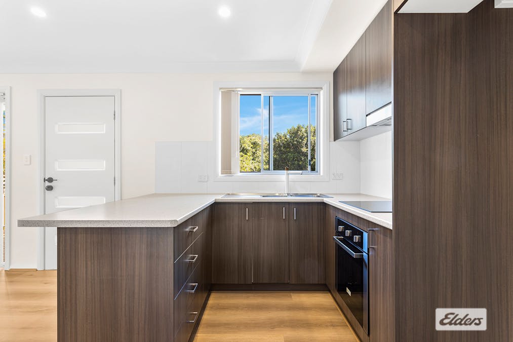 11A Formosa Street, Sylvania, NSW, 2224 - Image 3