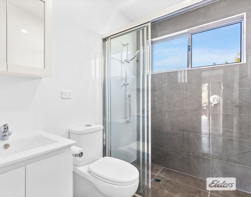 11A Formosa Street, Sylvania, NSW, 2224 - Image 4