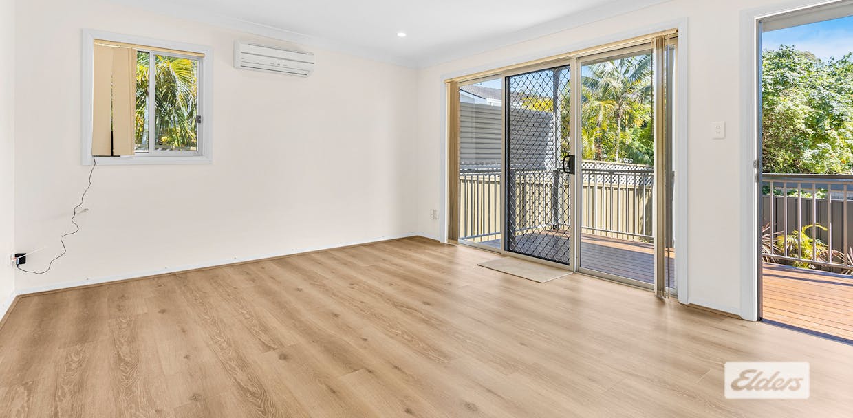 11A Formosa Street, Sylvania, NSW, 2224 - Image 2