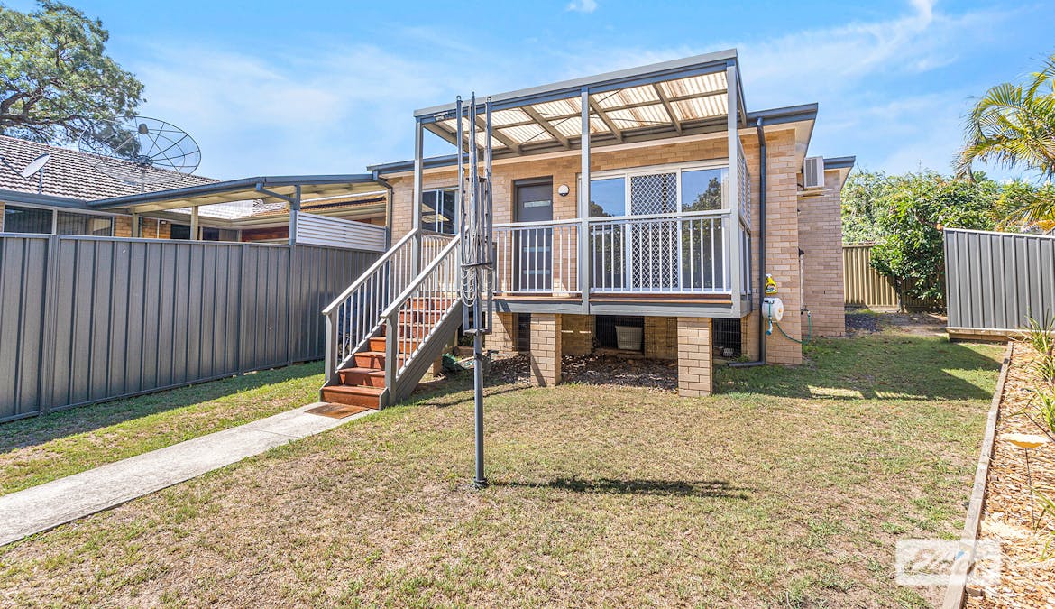 11A Formosa Street, Sylvania, NSW, 2224 - Image 1