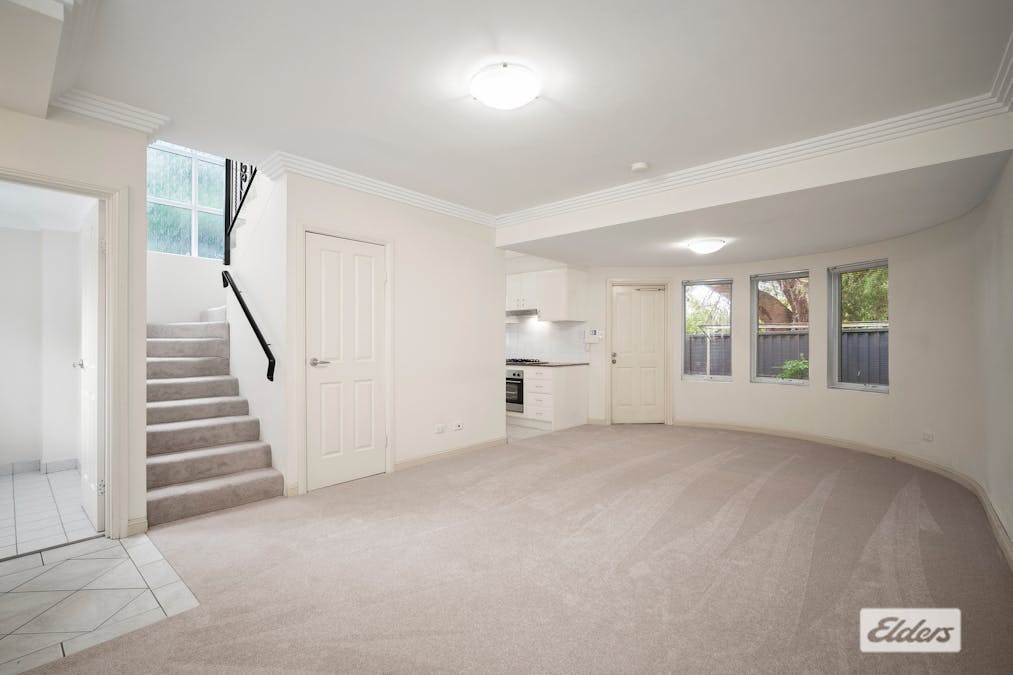 1/2 Mowbray Street , Sylvania, NSW, 2224 - Image 2