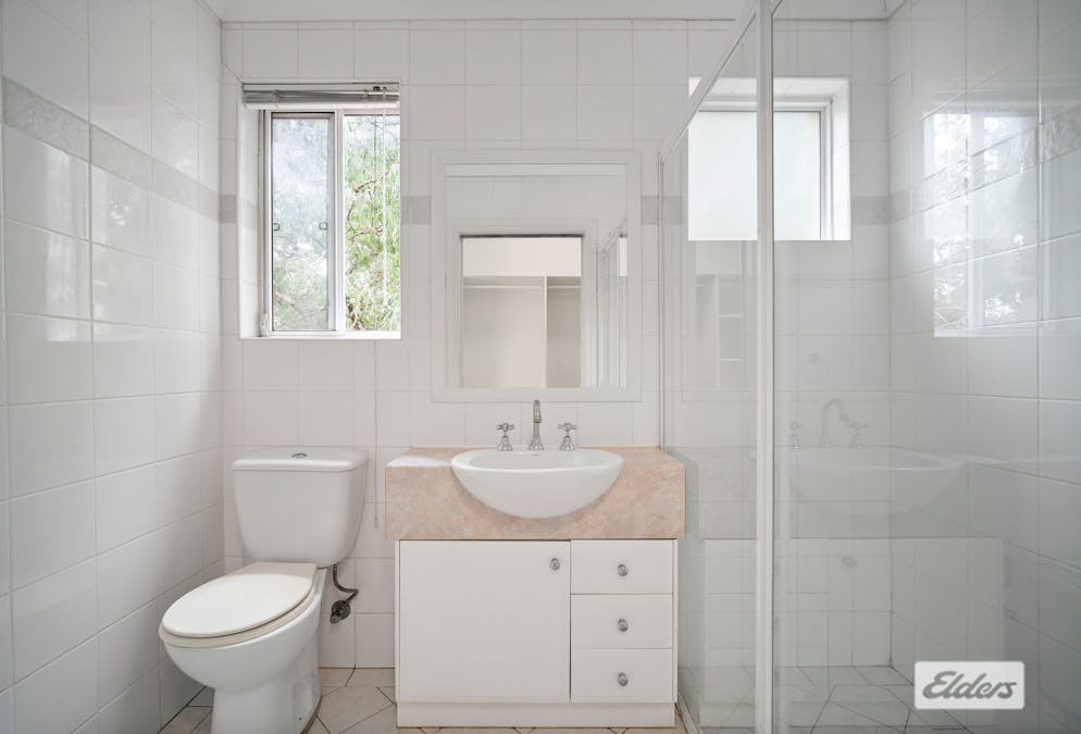 1/2 Mowbray Street , Sylvania, NSW, 2224 - Image 6