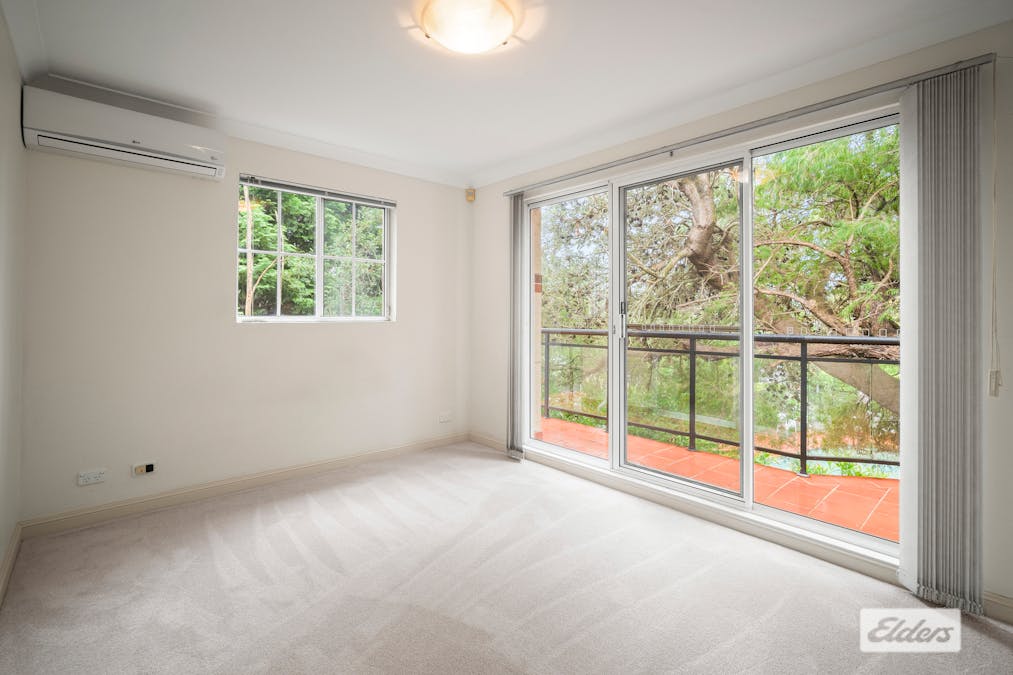 1/2 Mowbray Street , Sylvania, NSW, 2224 - Image 4