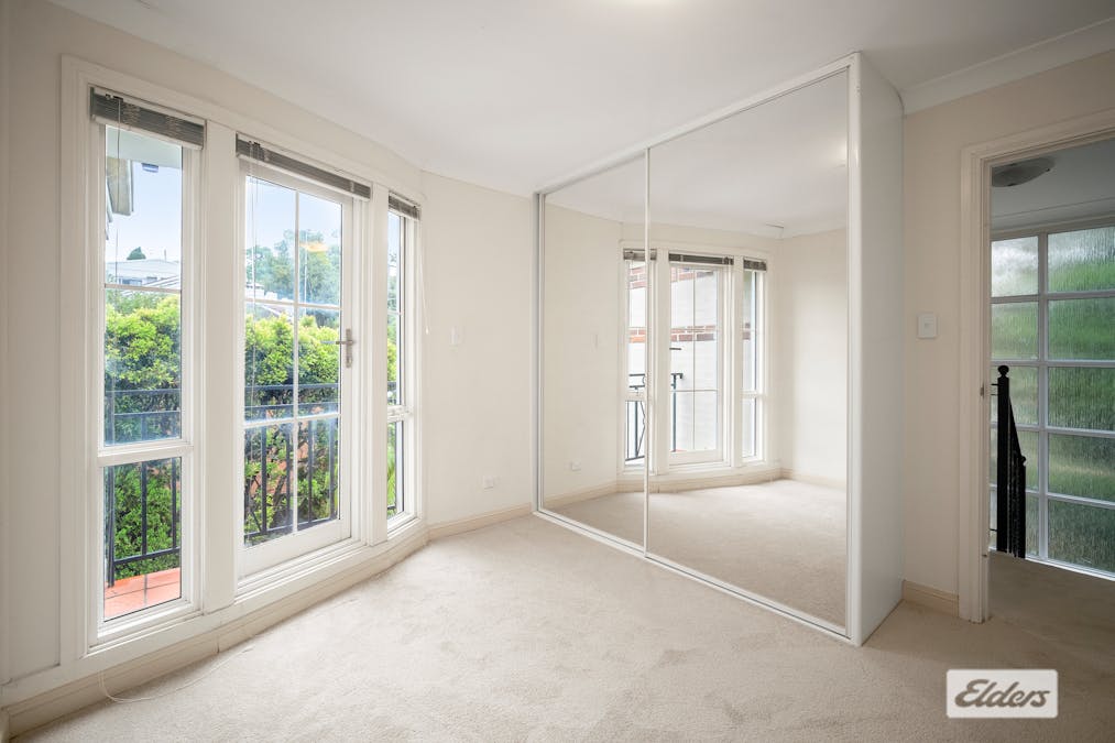 1/2 Mowbray Street , Sylvania, NSW, 2224 - Image 8