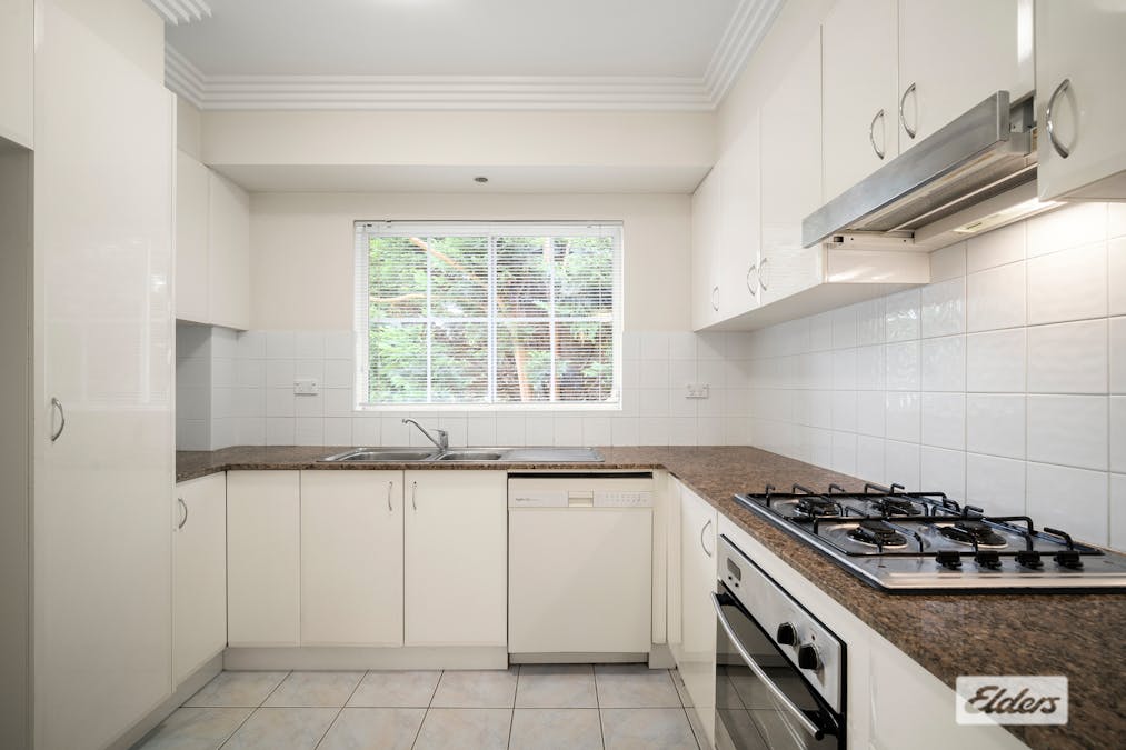 1/2 Mowbray Street , Sylvania, NSW, 2224 - Image 3