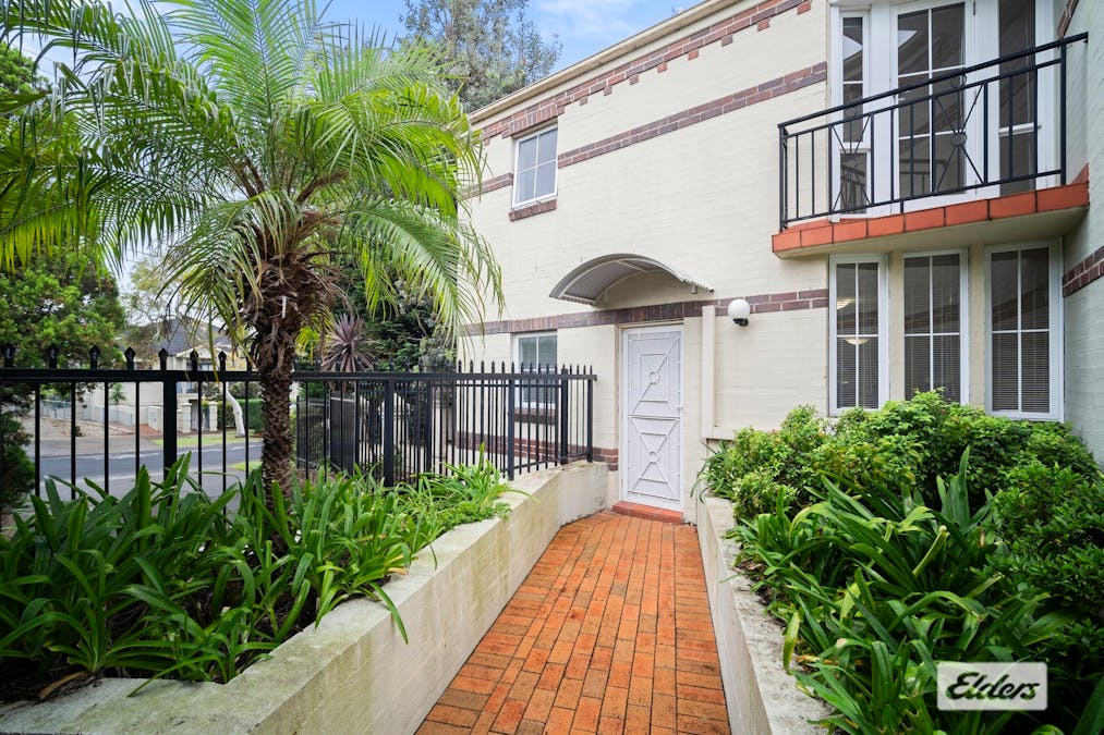 1/2 Mowbray Street , Sylvania, NSW, 2224 - Image 1