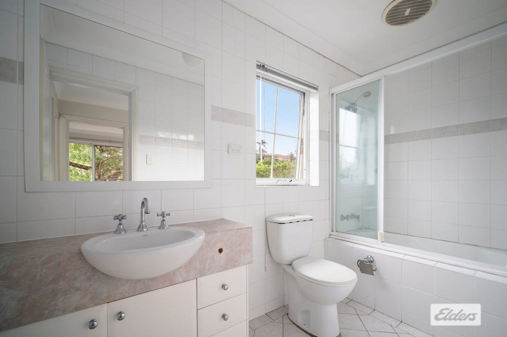 1/2 Mowbray Street , Sylvania, NSW, 2224 - Image 7