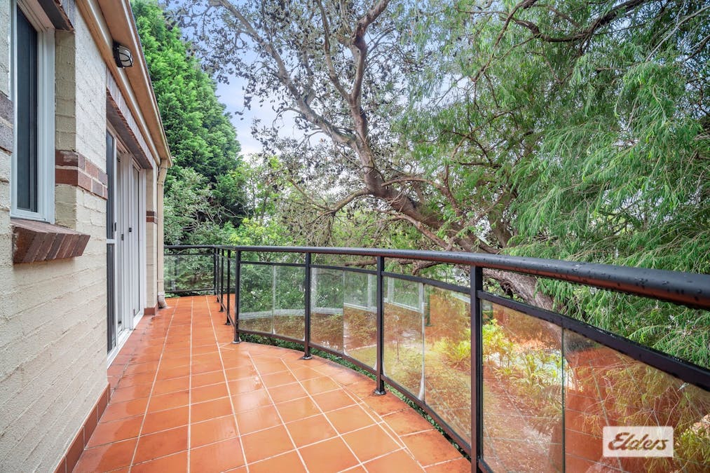 1/2 Mowbray Street , Sylvania, NSW, 2224 - Image 5