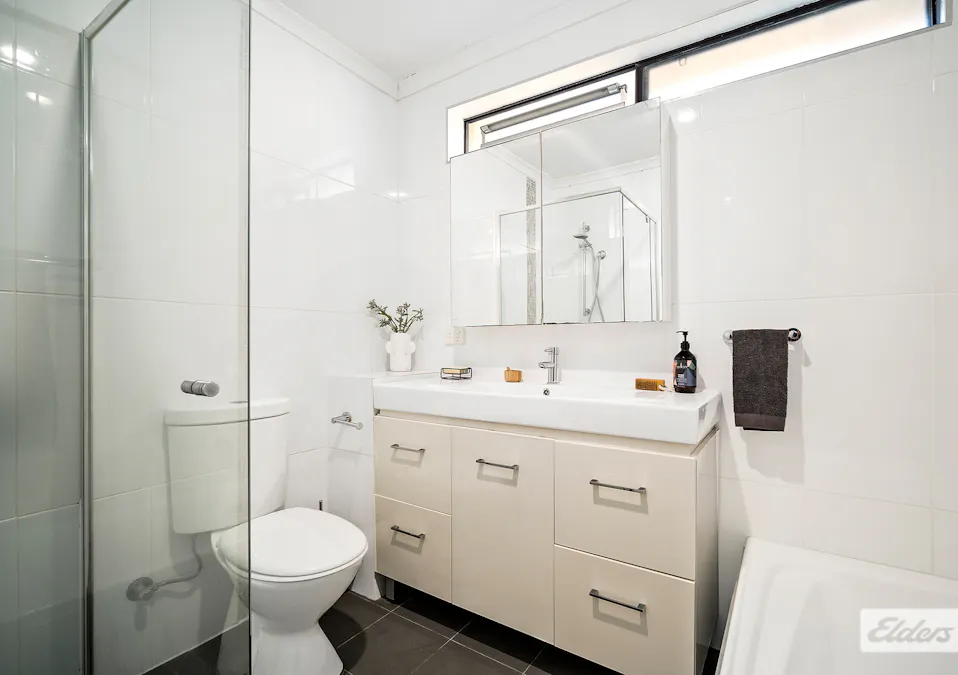 17/98 Glencoe Street , Sutherland, NSW, 2232 - Image 6