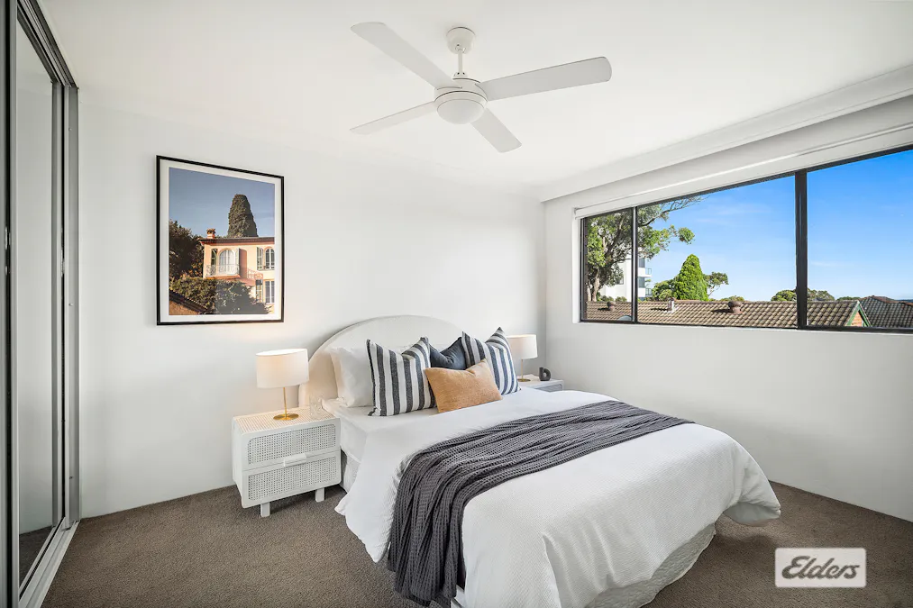 17/98 Glencoe Street , Sutherland, NSW, 2232 - Image 7