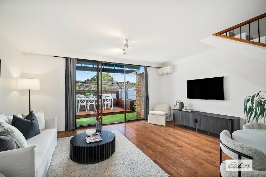 17/98 Glencoe Street , Sutherland, NSW, 2232 - Image 3