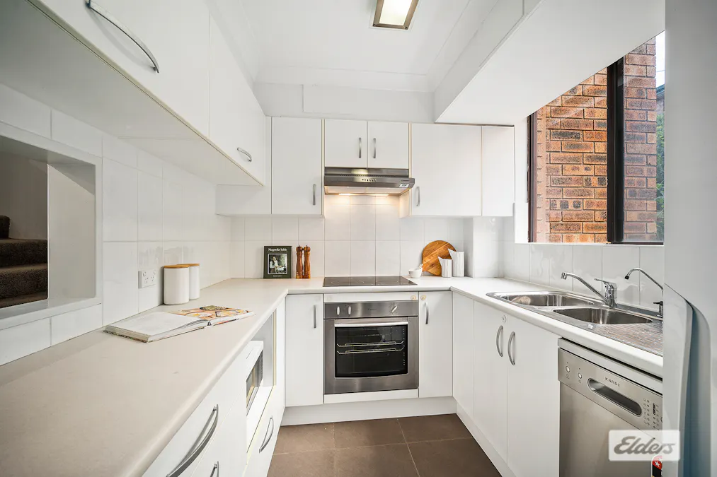 17/98 Glencoe Street , Sutherland, NSW, 2232 - Image 2