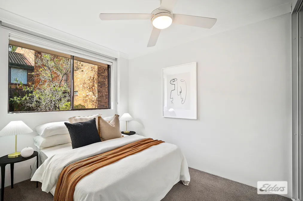 17/98 Glencoe Street , Sutherland, NSW, 2232 - Image 8