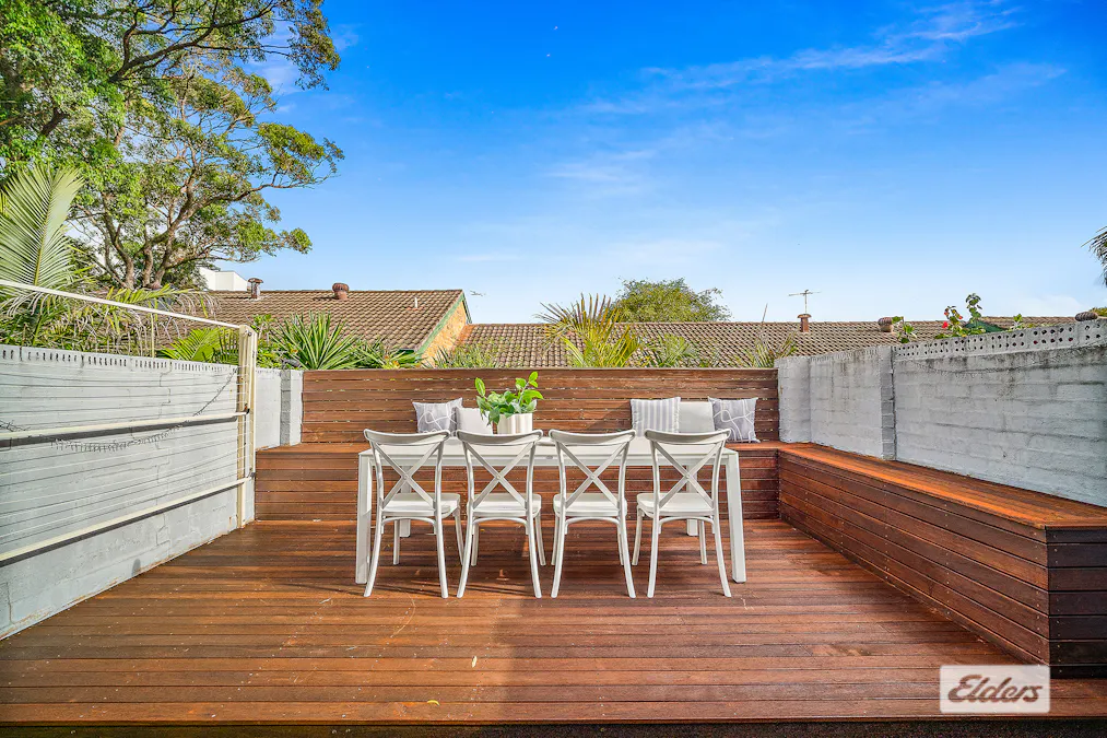 17/98 Glencoe Street , Sutherland, NSW, 2232 - Image 4