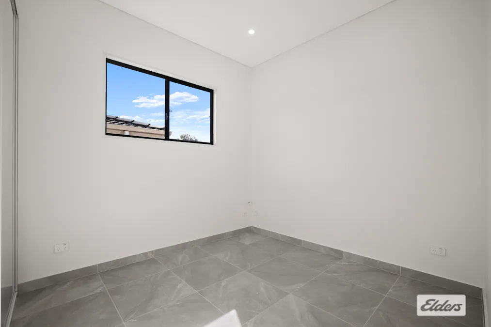 17B Tedman Parade , Sylvania, NSW, 2224 - Image 5