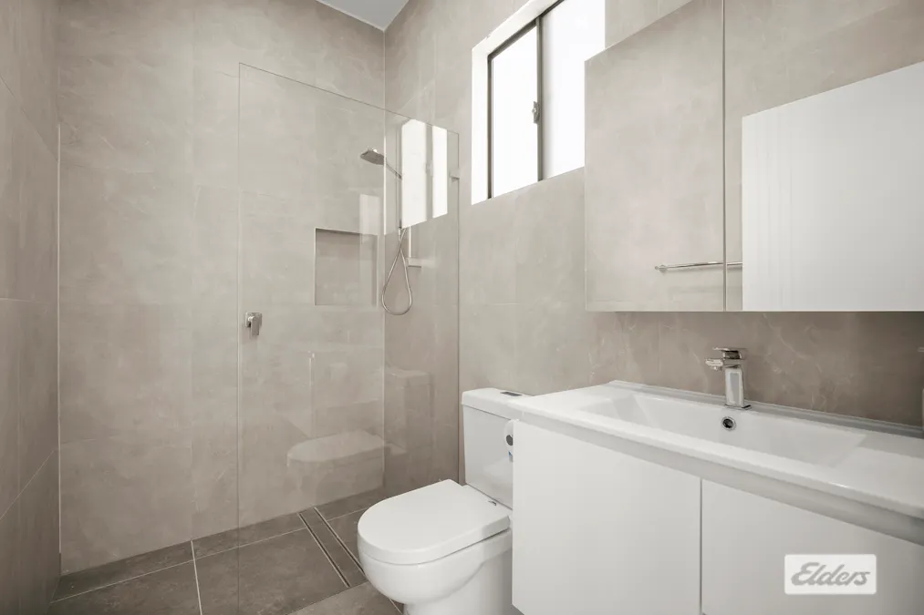 17B Tedman Parade , Sylvania, NSW, 2224 - Image 4