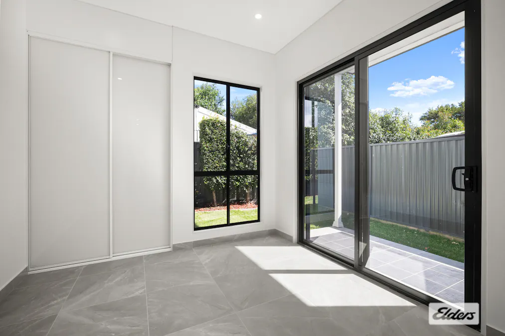 17B Tedman Parade , Sylvania, NSW, 2224 - Image 3