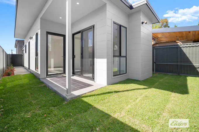 17B Tedman Parade , Sylvania, NSW, 2224 - Image 1