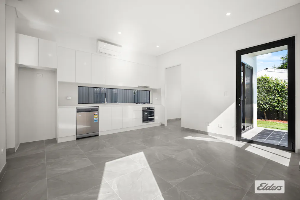 17B Tedman Parade , Sylvania, NSW, 2224 - Image 2