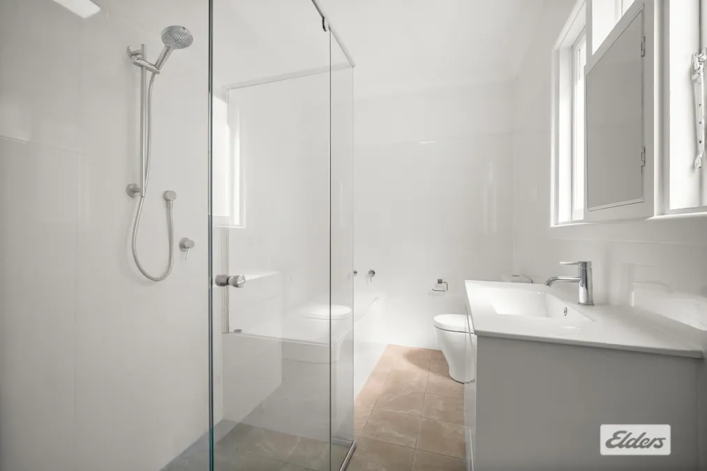 19 Edward Street , Sylvania, NSW, 2224 - Image 4