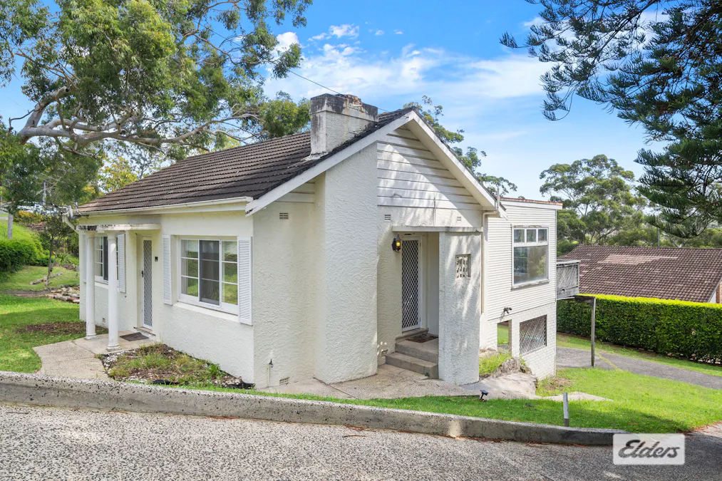 19 Edward Street , Sylvania, NSW, 2224 - Image 1