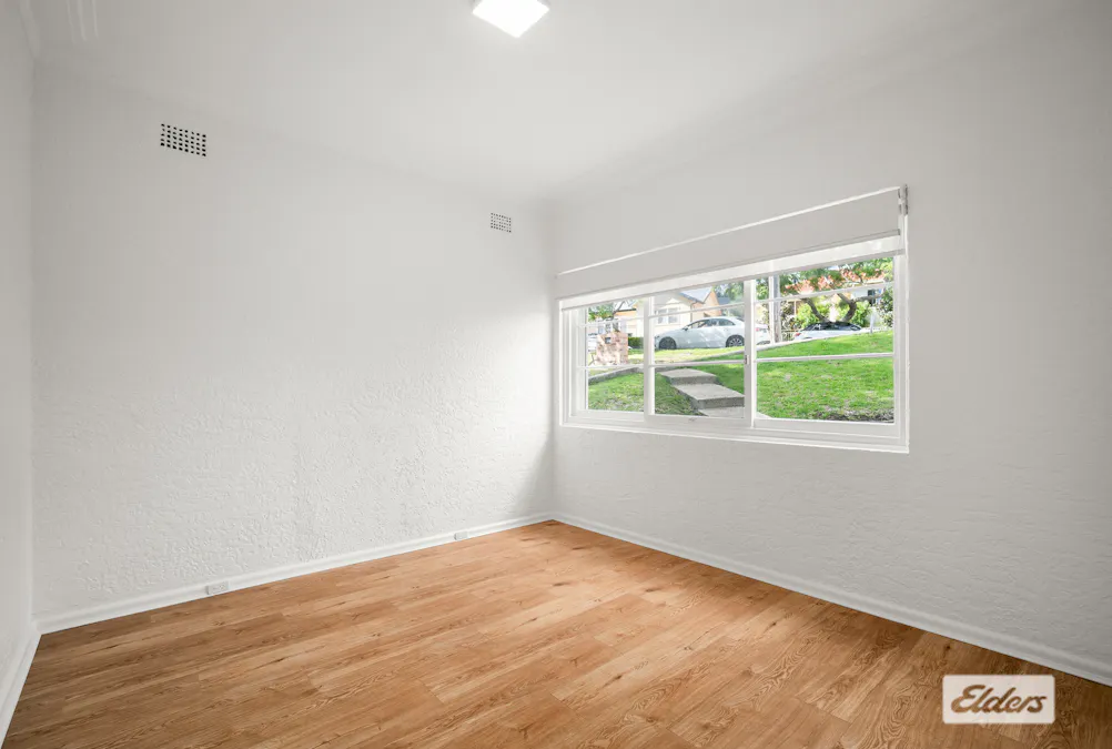 19 Edward Street , Sylvania, NSW, 2224 - Image 6