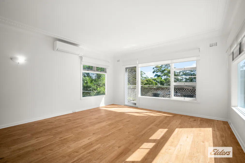 19 Edward Street , Sylvania, NSW, 2224 - Image 2