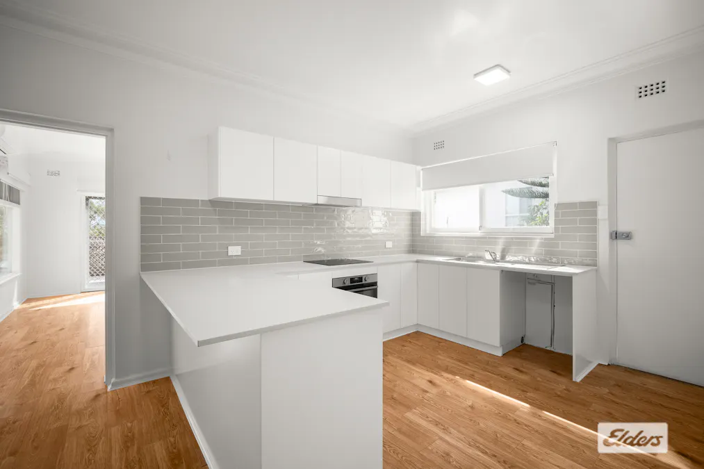 19 Edward Street , Sylvania, NSW, 2224 - Image 3