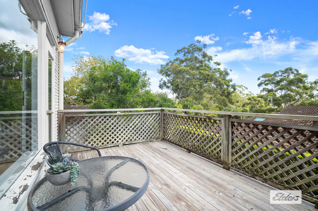 19 Edward Street , Sylvania, NSW, 2224 - Image 7