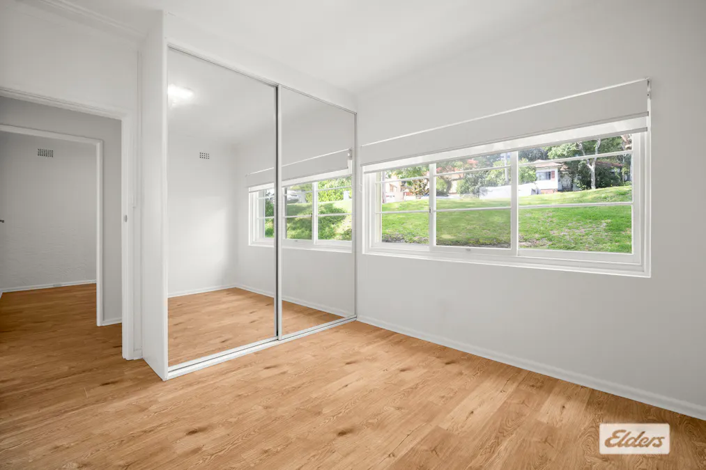 19 Edward Street , Sylvania, NSW, 2224 - Image 5