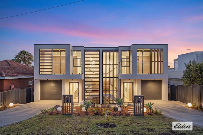 22B Terrace Avenue, Sylvania, NSW, 2224 - Image 1