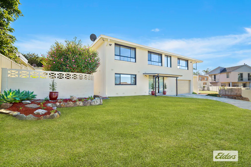9A Endeavour Street , Sylvania, NSW, 2224 - Image 2