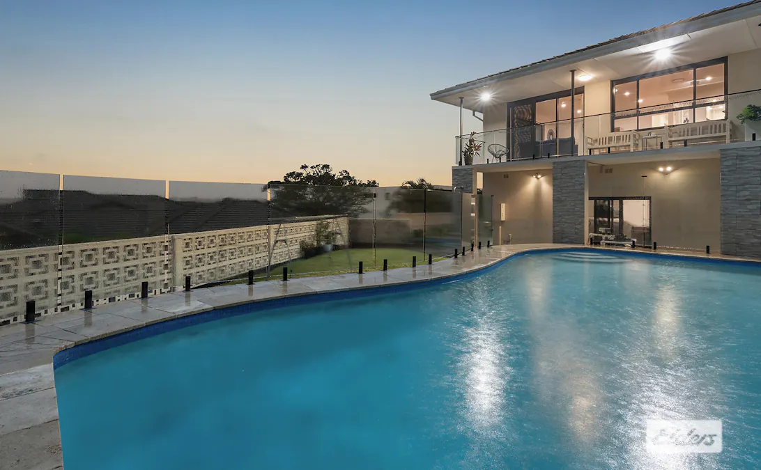 9A Endeavour Street , Sylvania, NSW, 2224 - Image 11